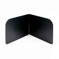 �����W�K�[�h�@�t�b�f�R�[�g�@�V�X�e���L�b�`���K�[�h