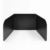 �����W�K�[�h�@�t�b�f�R�[�g�@�V�X�e���L�b�`���K�[�h