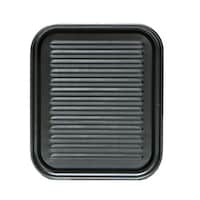 �O�����g���[�@�N�b�L���O�g���[�@��@�f���A���v���X