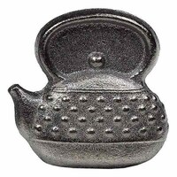 �S�т�@�ʂ��Ђ��p�@�S���@���������p