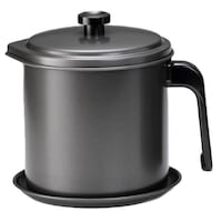 �I�C���|�b�g�@�P�D�R�k�@�󂯎M�t�@�v���V���X