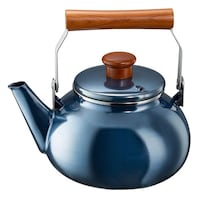 Pg@QDRk@hgΉ@IjLXu[@hbvPg