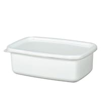 �ۑ��e��@�W�O�O�����@�z�[���[�@�z���C�g