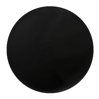 �h�g�}�b�g�@�h�g�N�b�L���O�q�[�^�[�}�b�g�@�u���b�N