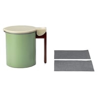 �I�C���|�b�g�@�O�D�T�T�k�@�t�b�f�R�[�g