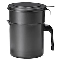 �I�C���|�b�g�@�P�k�@�t�b�f�R�[�g