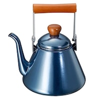 �P�g���@�P�D�V�k�@�h�g�Ή��@�I�j�L�X�u���[