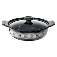 �G�ߓ�@�Q�P�����@�h�g�Ή��@�z�[���[���킢��@��