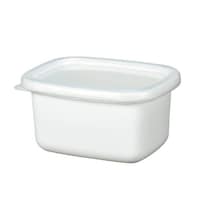 �ۑ��e��@�R�T�O�����@�z�[���[�@�z���C�g