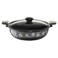 �G�ߓ�@�Q�S�����@�h�g�Ή��@�z�[���[���킢��@���y