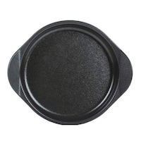 �O�����v���[�g�@�P�U�����@�t�b�f���H