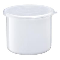 �ۑ��e��@�z�[���[�t�[�h�X�g�b�J�[�@�ی^�@�P�Q����