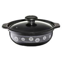 �G�ߓ�@�P�W�����@�h�g�Ή��@�z�[���[���킢��@�퐶