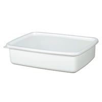 �ۑ��e��@�P�D�W�k�@�z�[���[�@�z���C�g