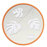 �h�g�}�b�g�@�h�g�N�b�L���O�q�[�^�[�J�o�[�@��