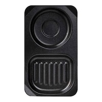 �O�����v���[�g�@�R���r�@�t�b�f���H�@�f���A���v���X