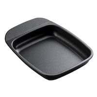 �g�[�X�^�[�g���[�@���@�p�^�@�f���A���v���X