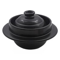 ���ѓy��@�P�����@�H�����ѓ�@���{���@����