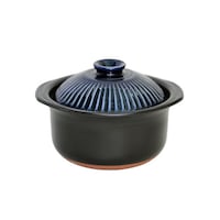 ���ѓy��@�Q�����@���ΐ�p�@�e�ԁ@���͂��@��d�W�@�݌Ïā@���{���@�ڗ���