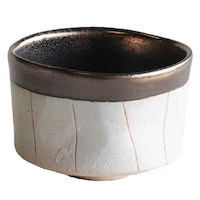 �����q�@�Q�T�O�����@�����Ղ��q�@���ʏ\���@����@��