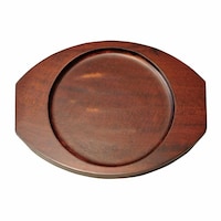 �O���^����@�ہ@�P�W�����@�ؐ�