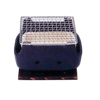 ���p�R�����@��