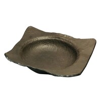 @@ϔM@pۓ@@݌Ïā@KX