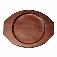 �O���^����@�ہ@�Q�R�����@�ؐ�