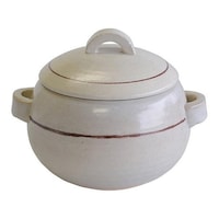 ѓy@R@ΐp@CzCg@݌Ïā@{