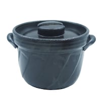 ѓy@R@ΐp@˂育͂@݌Ïā@{@