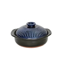 y@U@ΐp@eԁ@݌Ïā@{@ڗ