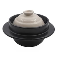 ���ѓy��@�P�����@�H�����ѓ�@���{���@����