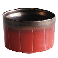 �����q�@�Q�T�O�����@�����Ղ��q�@���ʏ\���@����@��