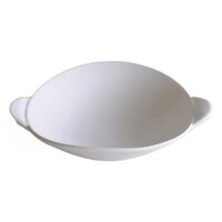 �v���[�g�@�Q�Q�����@�ϔM�@����@�z���C�g