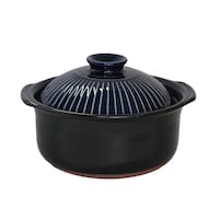 ѓy@R@ΐp@eԁ@͂@dW@݌Ïā@{@ڗ