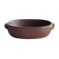 �O���^���M�@��l�p�@�P�W�����@�A�[�X���@�u���E��