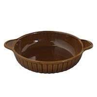 �O���^���M�@��l�p�@�ہ@�P�U�����@���؁@�u���E��