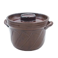 ���ѓy��@�P�����@���ΐ�p�@�˂��育�͂��@����