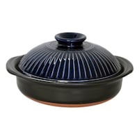 �y��@�X���@���ΐ�p�@�e�ԁ@�݌Ïā@���{���@�ڗ���