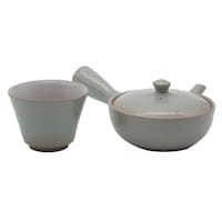 �}�{�@����q�@�Z�b�g�@��l���Z�b�g�@�x�����[�@��