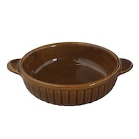 �O���^���M�@��l�p�@�ہ@�P�R�����@���؁@�u���E��