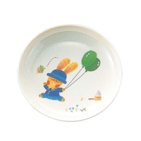 �v���[�g�@�P�S�����@�X�C�[�g���r�b�g