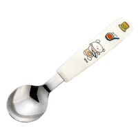 �X�v�[���@�P�S�����@�����܂����@�����܂����