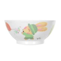 �јq�@�P�P�����@�X�C�[�g���r�b�g�@�����~���@�X�C�[�g���r�b�g