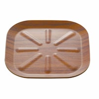 �R�[�X�^�[�@���~�l�E�F�A�@���C�g�I�[�N