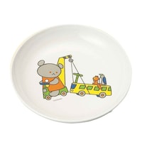 �v���[�g�@�P�S�����@�����܂����@�����܂����