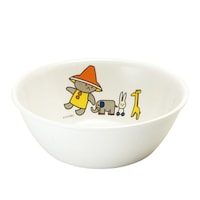 �{�E���@�P�S�����@�l�@�����܂����@�����܂����