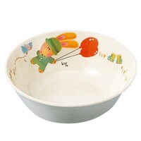 �{�E���@�P�V�����@�X�C�[�g���r�b�g