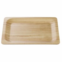 �g���[�@�R�T�����@���p�@�m�n�r�g���[�@���ؖ�