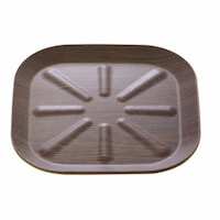 �R�[�X�^�[�@���~�l�E�F�A�@�E�H�[���i�b�g